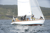 valhalla of ashton gbr2496 ss15 sat rmc 2645w